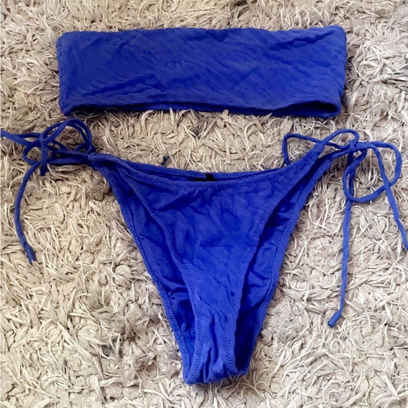 Triangle set - Picture 2 of 3